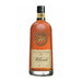 Parker's  Heritage Heavy Char 11 Year Wheat Bourbon (750Ml)