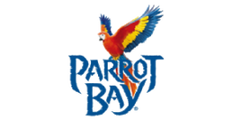 Parrot Bay