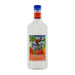 Parrot Bay Mango Rum (750Ml)