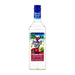 Parrot Bay Passion Fruit (750Ml)