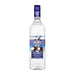 Parrot Bay Coconut (750Ml)