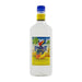 Parrot Bay Pineapple (750Ml)