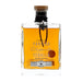 Partida Elegante Extra Anejo Tequila (750Ml)