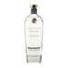 Partida Roble Fino Cristalino Tequila (750Ml)