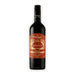Pasqua, Puglia Sangiovese (750Ml)