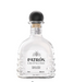 Patron Cristalino (750Ml)