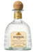 Patron Silver 100 Proof Tequila (750Ml)