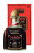 Patron XO Cafe Dark (375Ml)