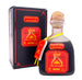 Patron XO Cafe Incendio (750Ml)
