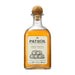 Patron Anejo Sherry Cask (750Ml)