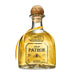 Patron Anejo Tequila (750Ml)