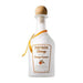 Patron Citronge Orange Liqueur (750Ml)