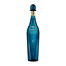 Patron El Alto Tequila (750Ml)