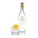 Patron El Cielo Tequila (750Ml)