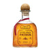 Patron Extra Anejo (750Ml)