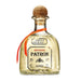 Patron Reposado Tequila (750Ml)