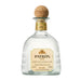 Patron Silver 100 Proof Tequila (750Ml)