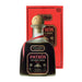 Patron XO Cafe Dark (375Ml)