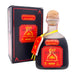Patron XO Cafe Incendio (750Ml)