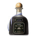 Patron XO Café Liqueur (750Ml)