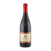 Patz And Hall Sonoma Coast Pinot Noir (750Ml)