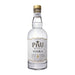 Pau Maui Hawaiian Vodka 80 (750Ml)
