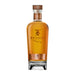 Pearse Lyons 5 Year Single Malt Irish Whiskey (750Ml)