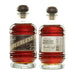 Peerless Double Oaked Rye (750Ml)
