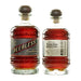 Peerless High Rye Whiskey (750Ml)