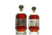 Peerless High Rye Whiskey (750Ml)