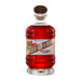 Peerless Kentucky Straight Bourbon (750Ml)