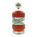 Peerless Straight Rye Whiskey (750Ml)