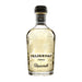 Peligroso Reposado Tequila (750Ml)