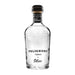 Peligroso Silver Tequila (750Ml)