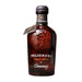 Peligroso Cinnamon 42 (750Ml)