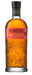 Pendleton 1910 Straight Bourbon (750Ml)