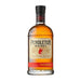 Pendleton Canadian Whisky (750Ml)