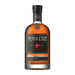 Pendleton Midnight Canadian Whisky (750Ml)