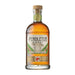 Pendleton Military Edition (750Ml)