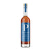 Penelope Architect Straight Bourbon (750Ml)