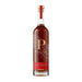 Penelope Barrel Strength Bourbon (750Ml)