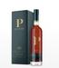 Penelope Bourbon Estate Collection Founders Reserve (750Ml)