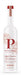 Penelope Cocktails Apple Cinnamon Old Fashioned (750Ml)