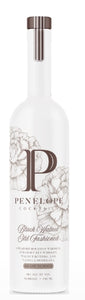 Penelope Cocktails Black Walnut Old Fashioned (750Ml)