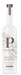 Penelope Cocktails Black Walnut Old Fashioned (750Ml)