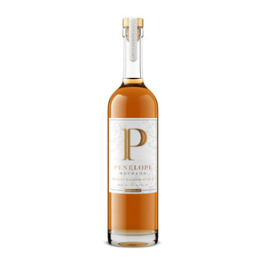 Penelope Four Grain Straight Bourbon (750Ml)