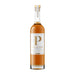 Penelope Four Grain Straight Bourbon (750Ml)