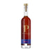 Penelope Havana Straight Bourbon Whiskey (750Ml)