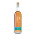 Penelope Rio Straight Bourbon Whiskey (750Ml)