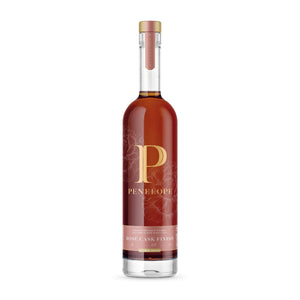 Penelope Rose Cask Finish Bourbon (750Ml)